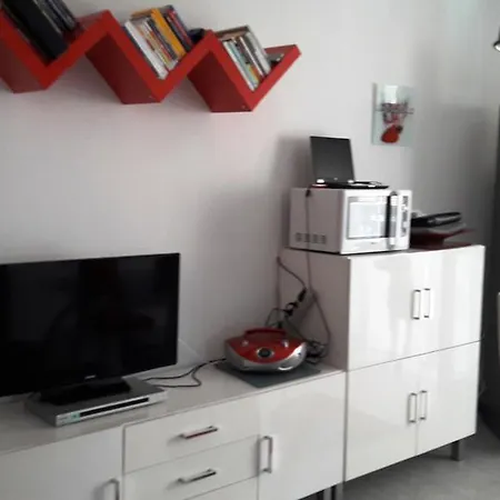 Corallo